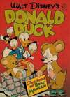 Four Color Comics #178 Comic Books - Covers, Scans, Photos in Four Color Comics Comic Books - Covers, Scans, Gallery